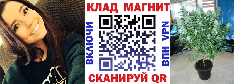 Где купить Тула Лсд 25 АМФЕТАМИН Меф Канабис МЕГА ссылка Гашиш