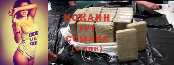 винт Рославль